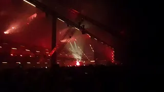 Phuture Noize @ Defqon.1 2019 - One Tribe (Defqon.1 2019 Anthem)