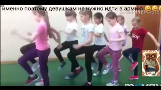 Приколы: И Вас мужики с 23 февраля....