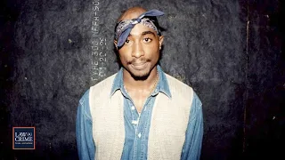 Tupac Shakur Murder: Rapper's Cold Case Investigation Reignited with Search of Nevada Home