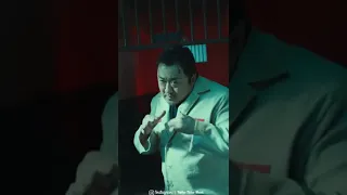 Don Lee fight scene whatsapp status