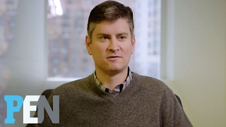 The Office: Michael Schur Shares His Favorite Moments | PEN | People