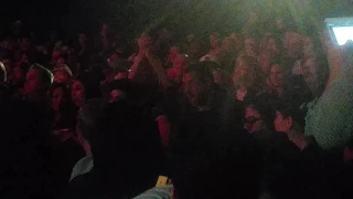 Sandy Wexler World Premiere Intro By Adam Sandler