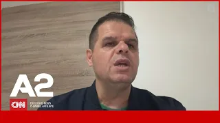 Mickovski negociata me VLEN. Çfarë lëshimesh duhet të bëjë VMRO kundrejt shqiptarëve?