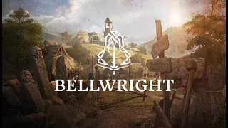 Elajjaz - Bellwright - Early Access