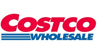 Costco Hold Music [1 HOUR LOOP] - (HQ) (2021)