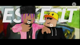 World Star Cartoons Song (Lil Pump Esketit) AyeYahzee (Ft.VuxVux)