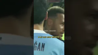 vídeo motivacional (Neymar Jr)