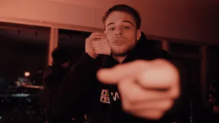 SPYROFOAM - NO AUTO SPYRO 2 [Music video] (prod. spyrofoam)