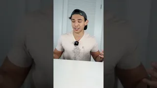 I Reviewed A Product That TikTok Made Me Buy