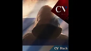 KillNet đối đầu Anonymous (CV Hack) #cvmedia #killnet #anonymous #cvhack