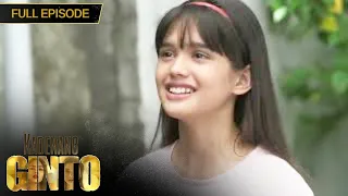 [ENG SUB] Ep 178 | Kadenang Ginto  | Francine Diaz, Dimples Romana,Beauty Gonzales,Andrea Brillantes