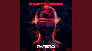 Party Jump DEMO (VIP Edit)