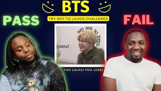 RUN BTS Funny Moments (Try Not Laugh Challenge) Impossible😂💜
