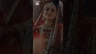 Kahani Suno❤️ // Whatsapp Status // #mujhepyaarhuatha #shorts #haniaamir