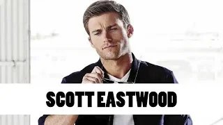 10 Things You Didn't Know About Scott Eastwood | Star Fun Facts