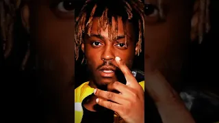 Hate Me X Ex Bitch - XXXTENTACION, Juice WRLD WhatsApp status #xxxtentacion #juicewrld #short #llj