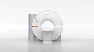 Siemens Free Flex MRI