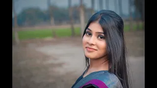 Manwa Laage |  Dance With Poulami  | |  2024