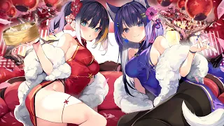 Best Nightcore Mix 2021 ✪ 2 Hour Special ✪ Ultimate Nightcore Gaming Mix #1