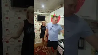 Супружеский долг🤣