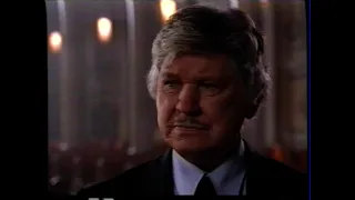 A Zsaru családja 2. Charles Bronson (eredeti szinkron)