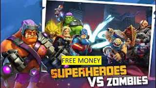 NEW Tips Clash of Zombies Mobile 💵 Clash of Zombies MOD 💎 Get Unlimited Gems for Free (NEW)