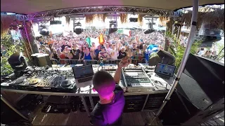 Giuseppe Ottaviani Live @ Luminosity Beach Festival 2018 (FULL SET)