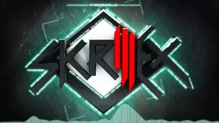 Skrillex   Syndicate