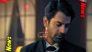 New Love Twist In Iss Pyar Ko Kya Naam Doon.