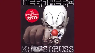 Kopfschuss