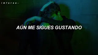 aun me sigues gustando (Letra/Lyrics) // 3AM & Danny Ocean - Emeycé