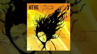 NTVG - Todo Es Tan Inflamable -  FULL ALBUM