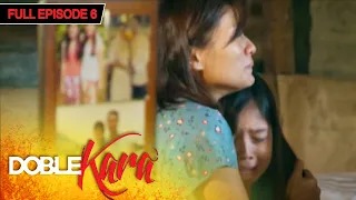 Full Episode 6 | Doble Kara with ENG SUBS