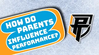 How Parents Influence TRAINING CAMP PERFORMANCE? (Youth Hockey Tips)