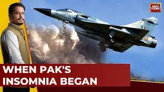 Balakot Airstrike: Balakot Airstrikes Had A Deep Psychological Impact On Pakistan