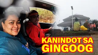 VLOG 2023 | EP 003 JOYRIDE SA CLAVERIA-GINGOOG