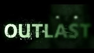 OUTLAST #3 Подвал  Все  Очень  Плохо