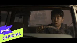 [MV] Lim Young Woong(임영웅) _ Warmth(온기)