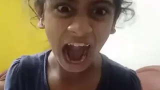 Kanchana Dubsmash