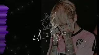 Lil Peep x Horse Head - Right Here [Extended] (432hz)