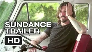 Sundance (2013) - Sound City Trailer - Documentary HD