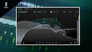 👨‍🚀 TOP SECRET Plugin that EQ's Vocals for you!