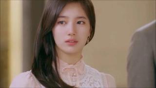 TRAILER OFICIAL [DRAMA 4 ] Bae Suzy - Park shin Hye and Lee min ho