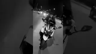 #youtubeshorts #tmax530 #tmax #marrakech #shortvideo #moto #kawasaki #maroc #motivation