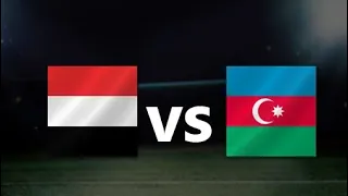 اهداف مباراة اليمن و أوزبكستان ضمن تصفيات كأس آسيا و كأس العالم 2022 سقوط اليمن ب 5 اهداف