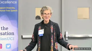 Lisa Lahey - An Immunity to Change Workshop - Office of Inclusive Excellence