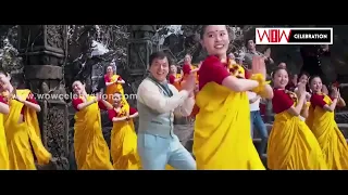 kung fu yoga full movie songs in tamil