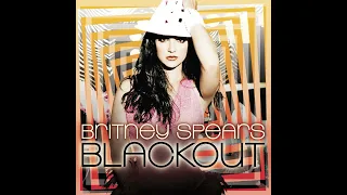 【1 Hour】Britney Spears - Gimme More