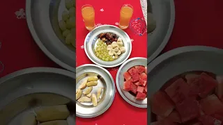 Iftari #shorts #viralshorts #youtubeshorts #asmrcooking #ramadan #iftar #iftarspecial