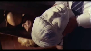 The House Of Exorcism (1974) aka Lisa and the Devil - HD Trailer [1080p] //Lisa e il diavolo